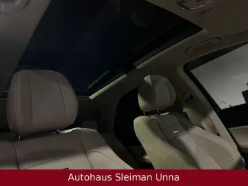 MERCEDES-BENZ GLE 63 S AMG GLE 63 S AMG 4Matic AMG Perform