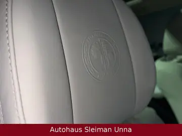 MERCEDES-BENZ GLE 63 S AMG GLE 63 S AMG 4Matic AMG Perform