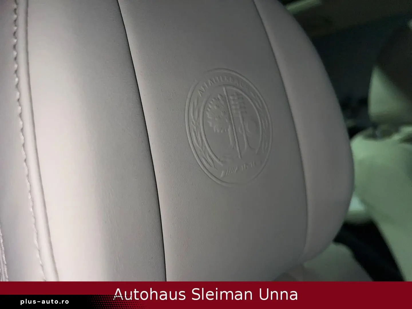 MERCEDES-BENZ GLE 63 S AMG GLE 63 S AMG 4Matic AMG Perform