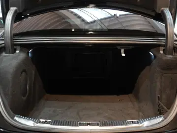 MERCEDES-BENZ S580  4Matic AMG Lang 9G-TRONIC  LED Pano