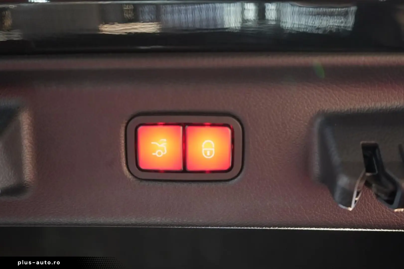 MERCEDES-BENZ S580  4Matic AMG Lang 9G-TRONIC  LED Pano