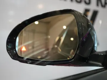 MERCEDES-BENZ S580  4Matic AMG Lang 9G-TRONIC  LED Pano