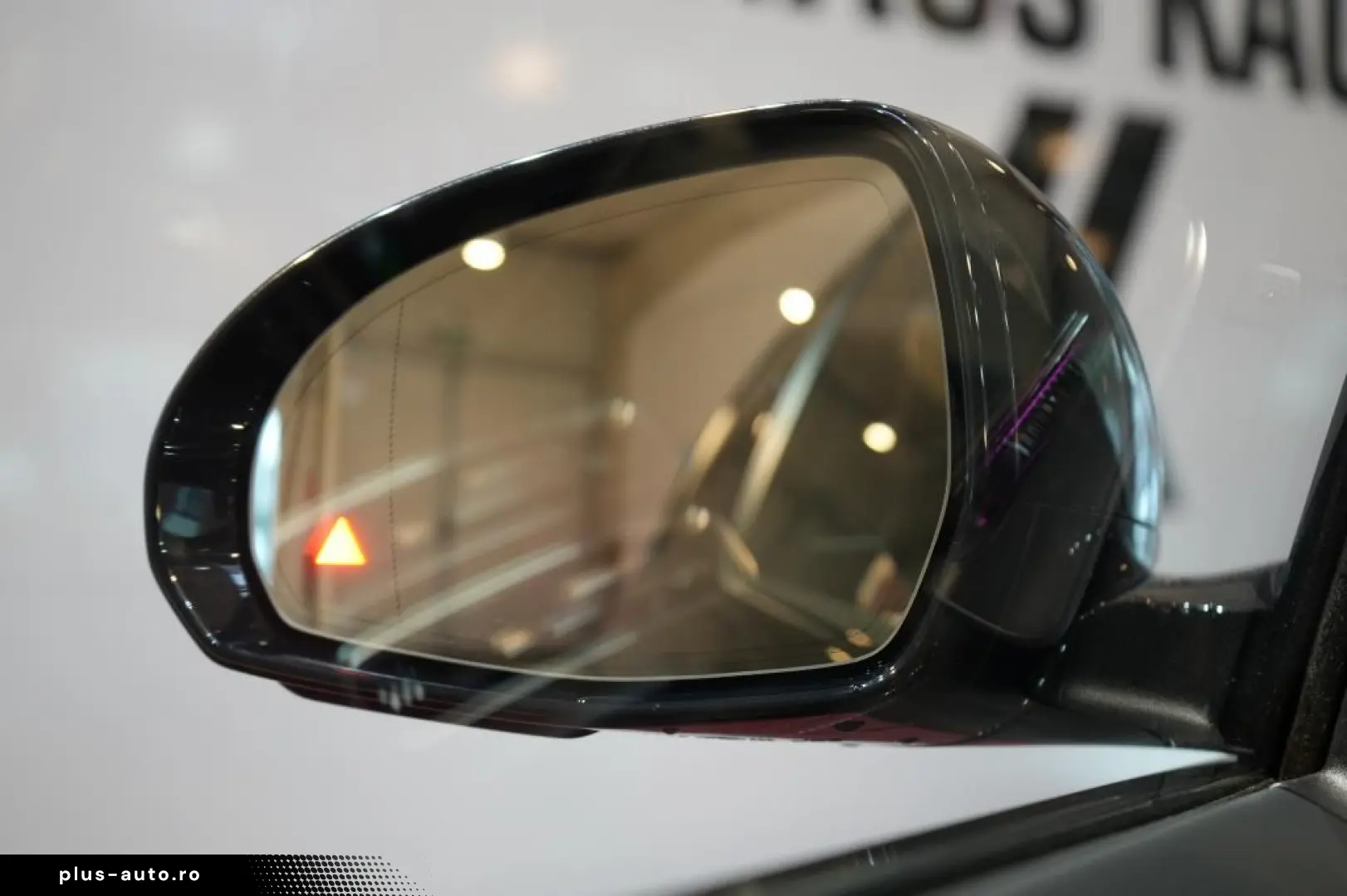 MERCEDES-BENZ S580  4Matic AMG Lang 9G-TRONIC  LED Pano