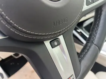 BMW X7 M50 i HUD Panorama Navigation HarmanKardon