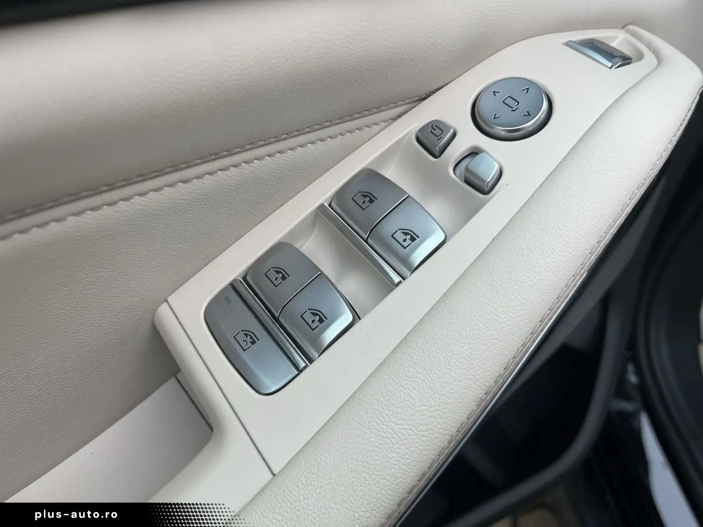 BMW X7 M50 i HUD Panorama Navigation HarmanKardon