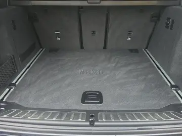 BMW X3 xDrive20d AT Navi Bluetooth PDC MP3