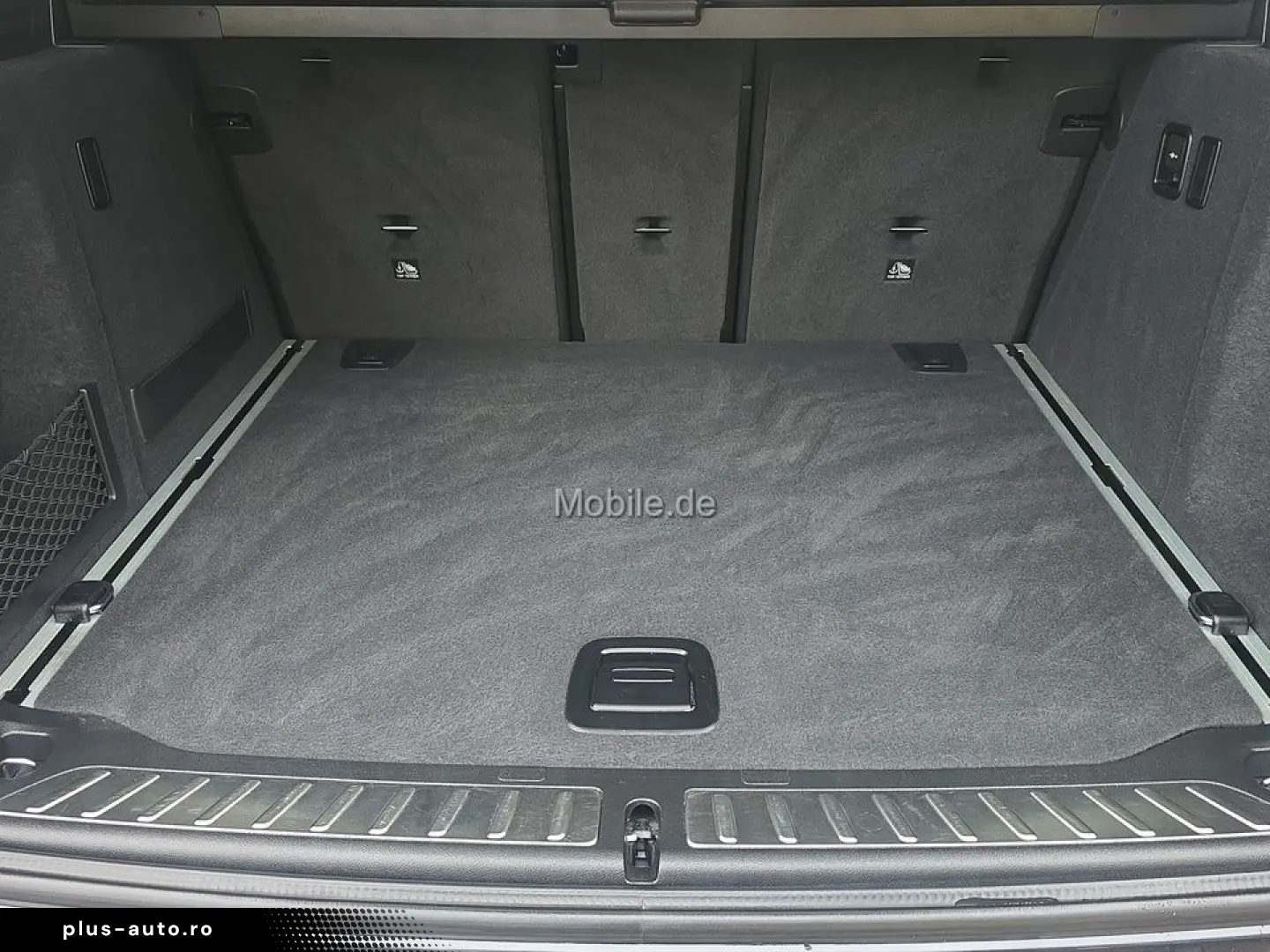 BMW X3 xDrive20d AT Navi Bluetooth PDC MP3