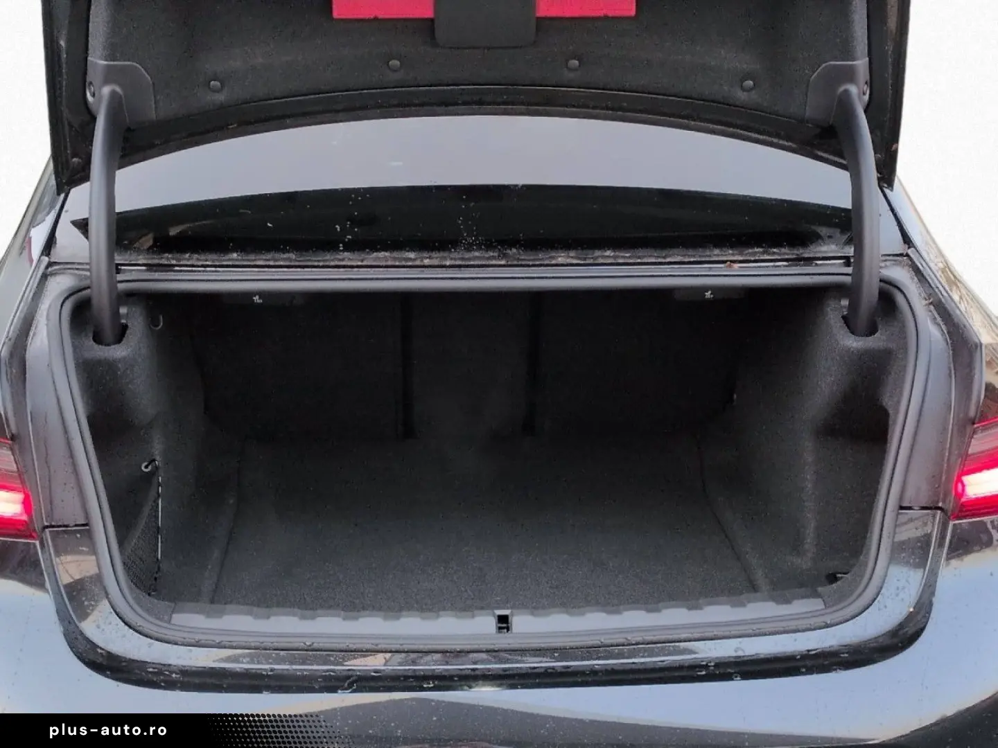 BMW 320d xD Limo M SPORT PRO Stop Go RFK GSD HUD 19