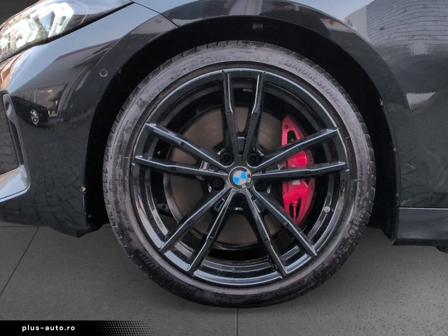 BMW 320d xD Limo M SPORT PRO Stop Go RFK GSD HUD 19