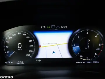 Volvo S90 D3 Geartronic Momentum Pro