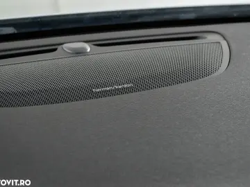 Volvo S90 D3 Geartronic Momentum Pro
