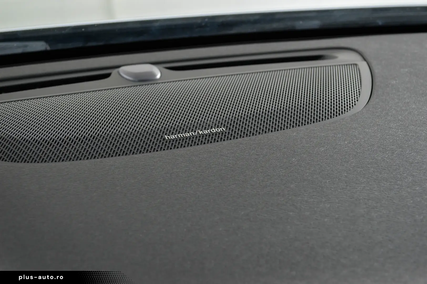 Volvo S90 D3 Geartronic Momentum Pro