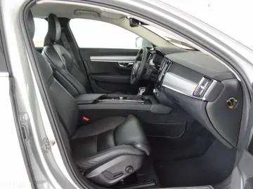Volvo S90 D3 Geartronic Momentum Pro
