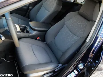 Toyota RAV4 2.5 4x4 Adventure