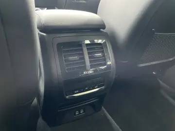 BMW X3 xDrive30e Hybrid M Sport