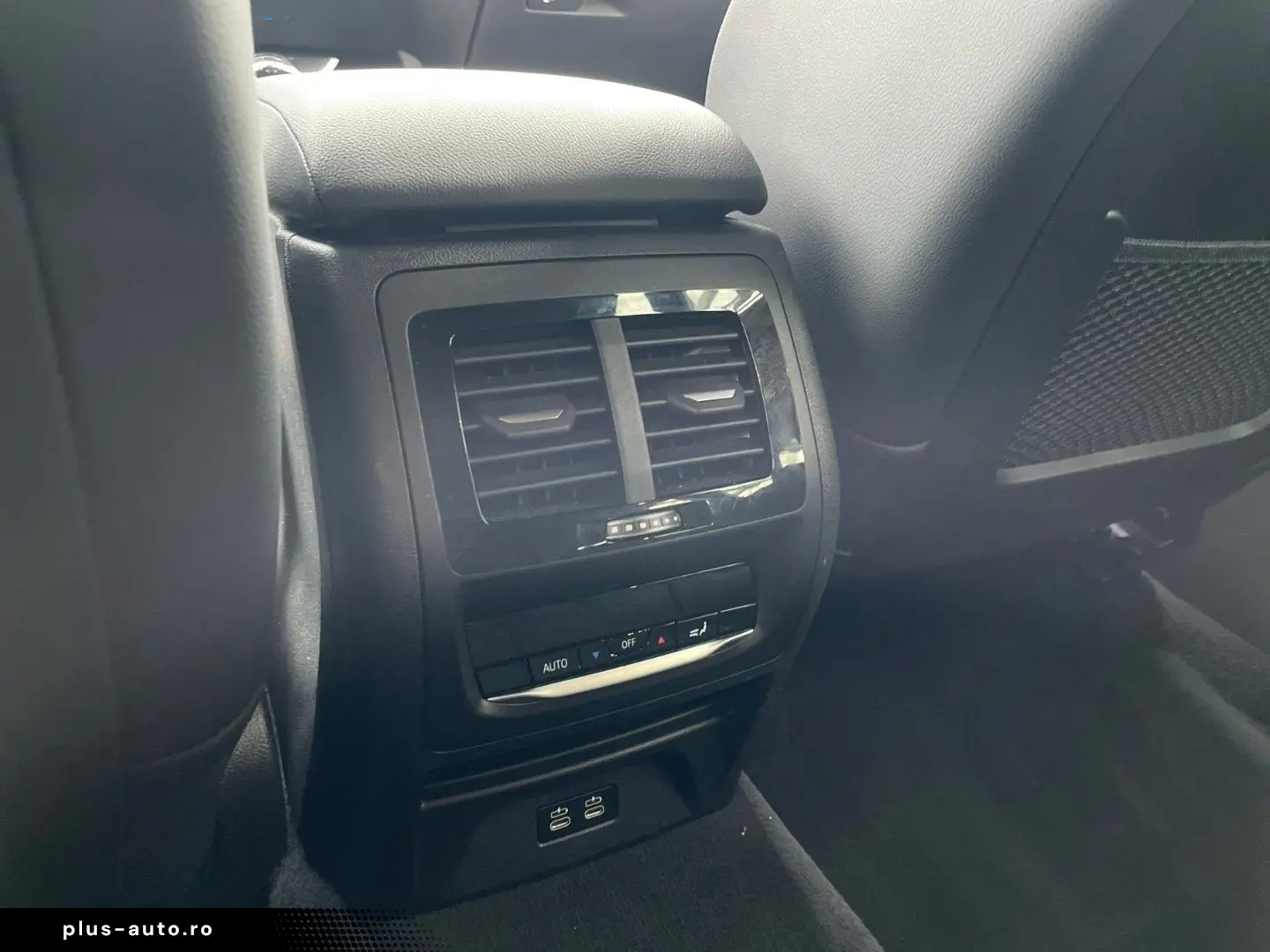 BMW X3 xDrive30e Hybrid M Sport