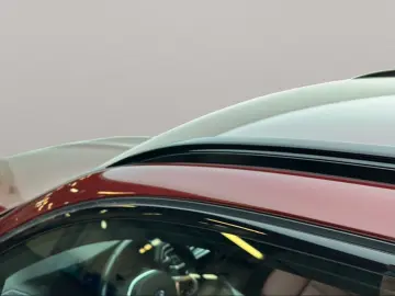 BMW X3 xDrive30e M Sport