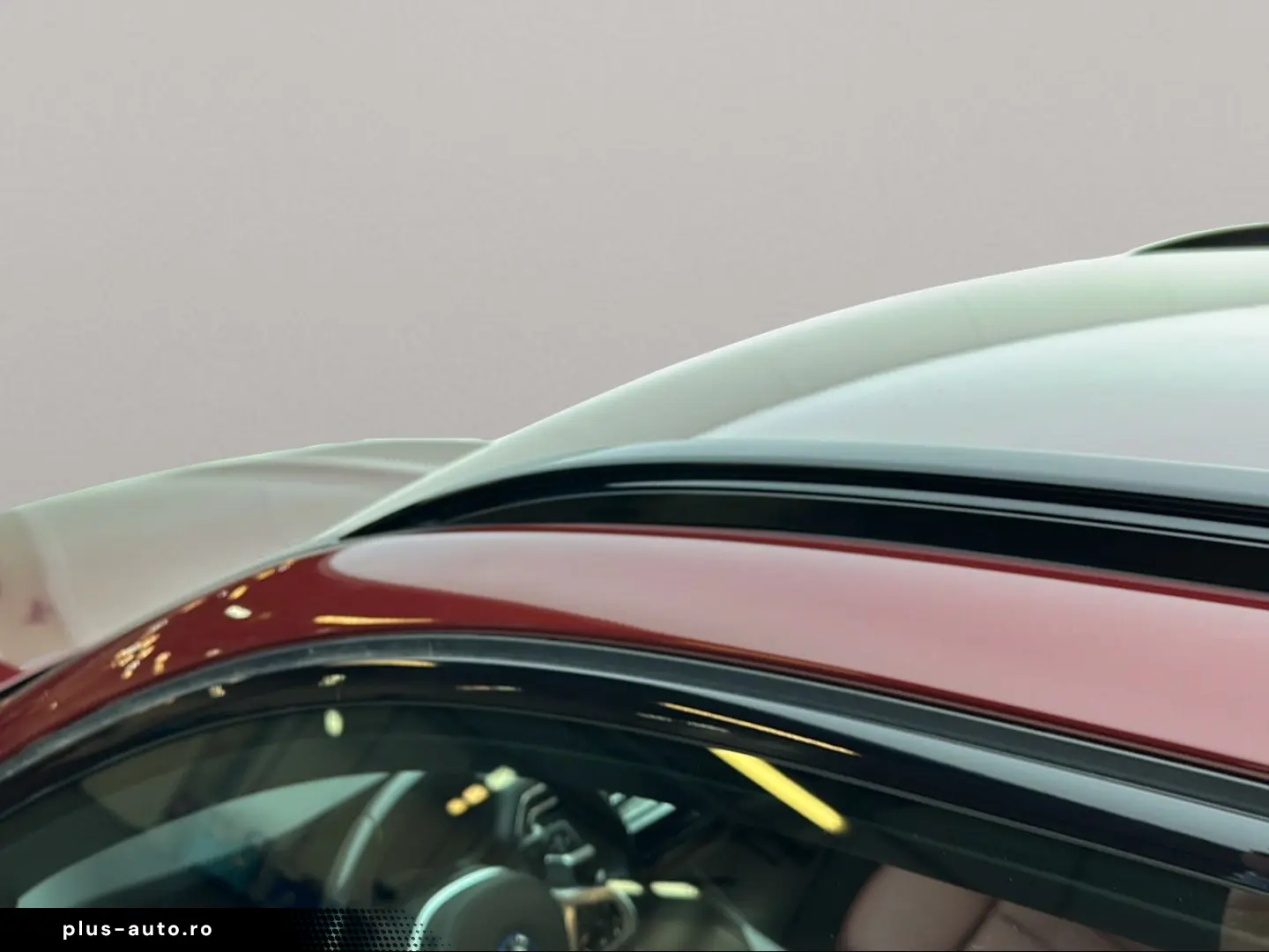 BMW X3 xDrive30e M Sport