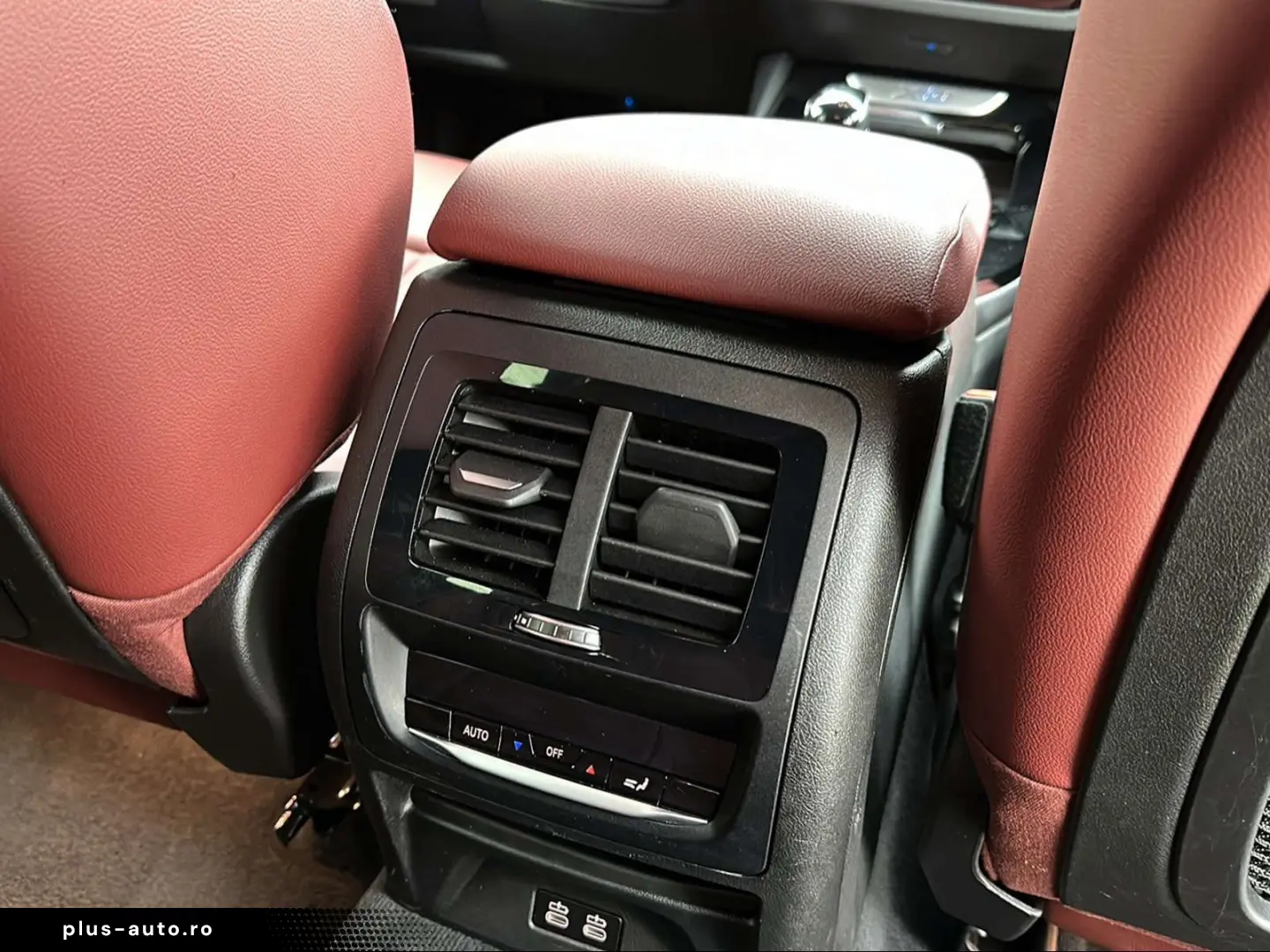 BMW X3 xDrive30e M Sport