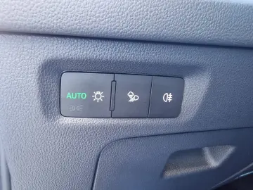 Skoda Octavia 1.5 TSI 150 CP DSG MHEV Selection