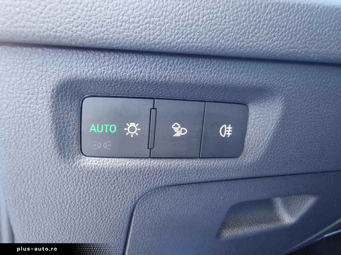 Skoda Octavia 1.5 TSI 150 CP DSG MHEV Selection