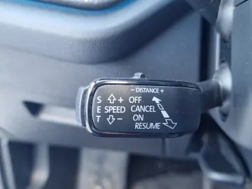 Skoda Octavia 1.5 TSI 150 CP DSG MHEV Selection