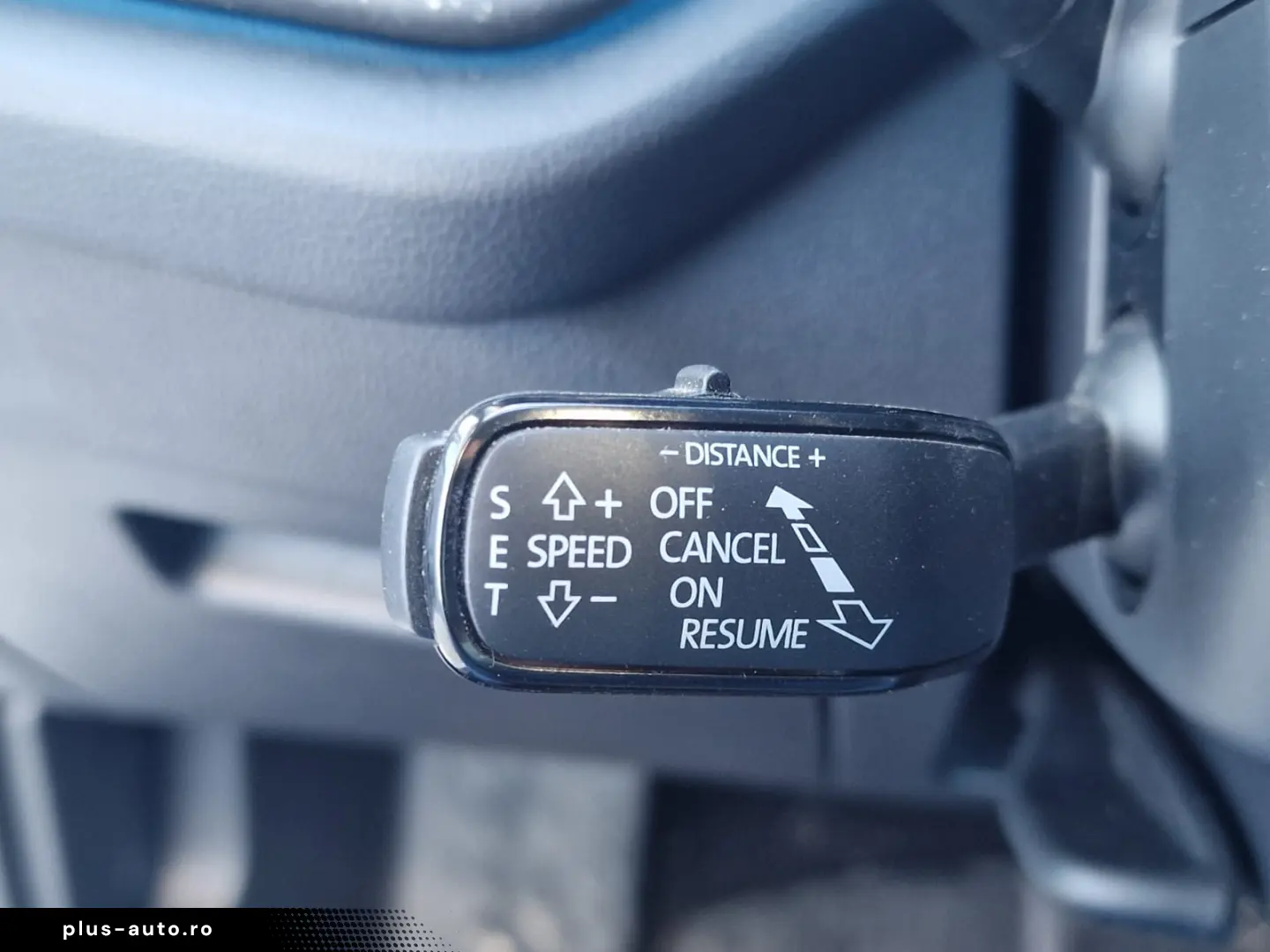 Skoda Octavia 1.5 TSI 150 CP DSG MHEV Selection