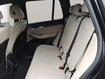 BMW X3 xDrive30e M Sport Harman
