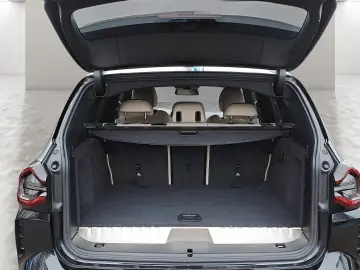 BMW X3 xDrive30e M Sport Harman