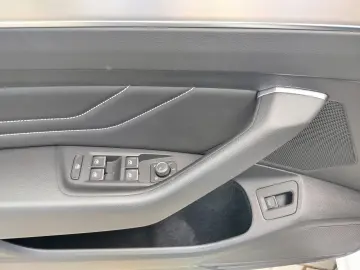 VW PASSAT VAR ELEGANCE 2.0TDI 200CP DSG7 4X4