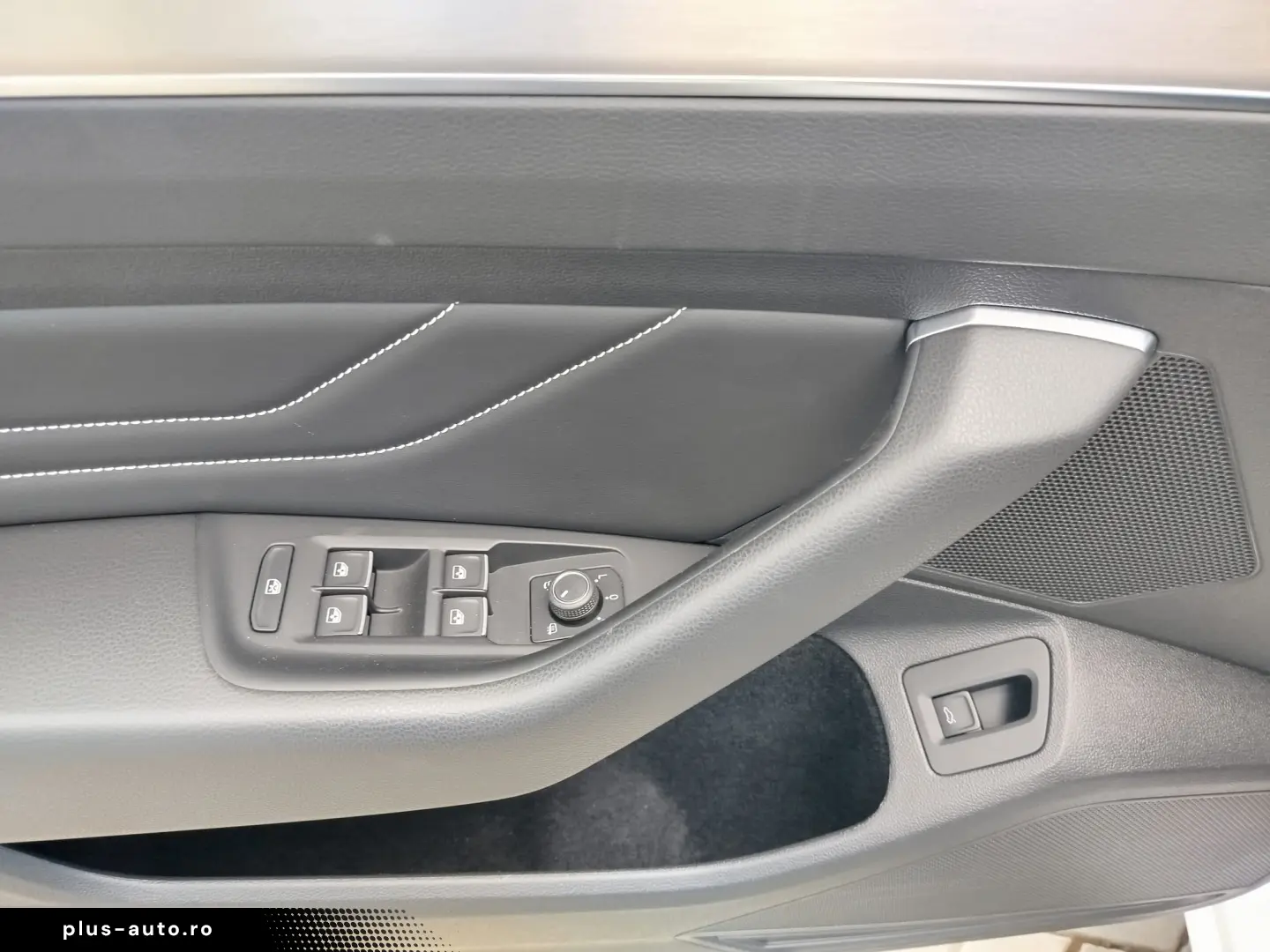 VW PASSAT VAR ELEGANCE 2.0TDI 200CP DSG7 4X4