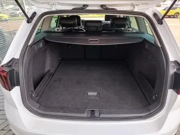 VW PASSAT VAR ELEGANCE 2.0TDI 200CP DSG7 4X4