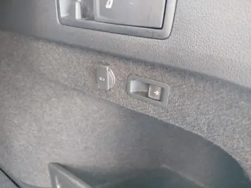 VW PASSAT VAR ELEGANCE 2.0TDI 200CP DSG7 4X4