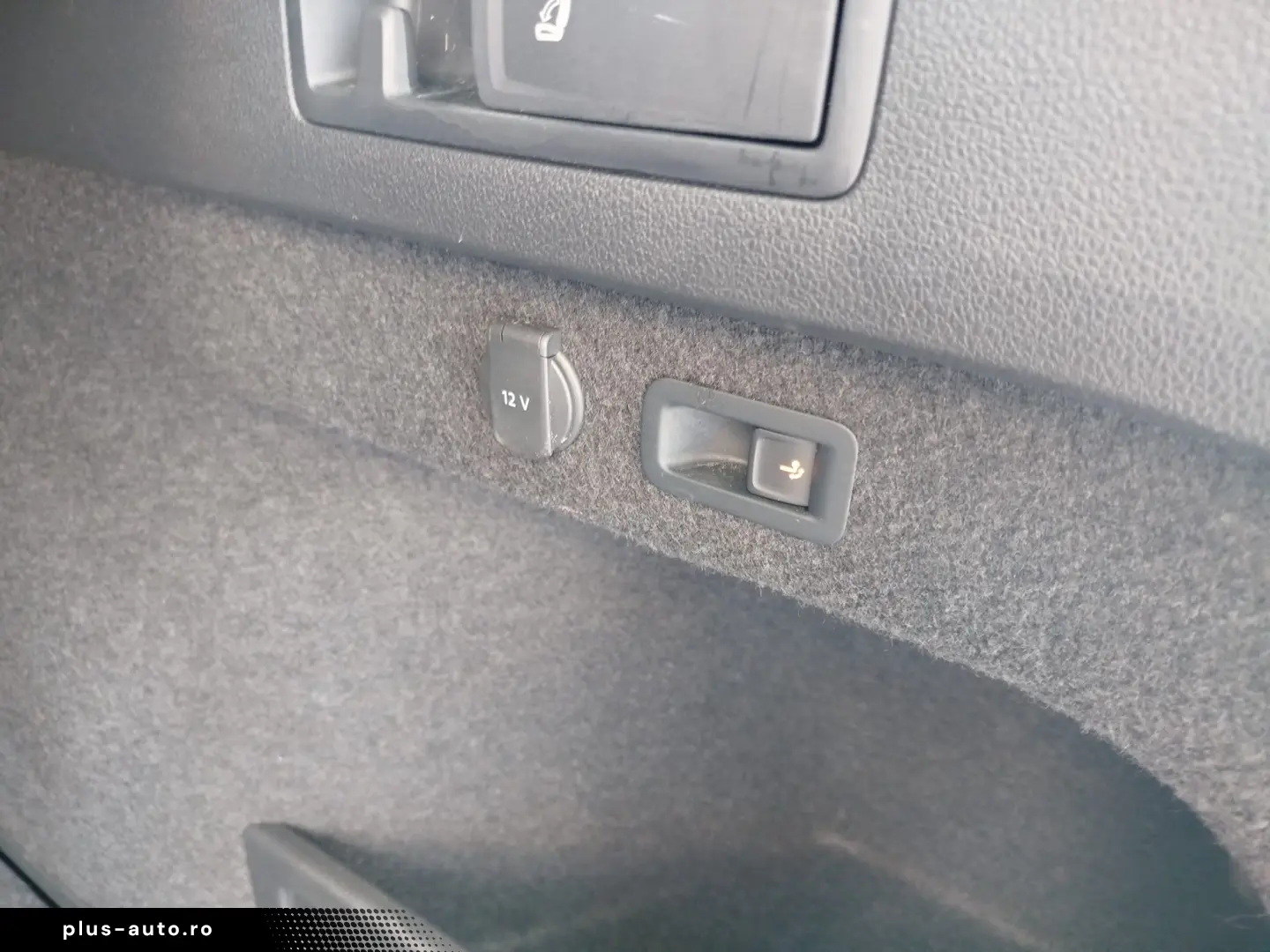 VW PASSAT VAR ELEGANCE 2.0TDI 200CP DSG7 4X4