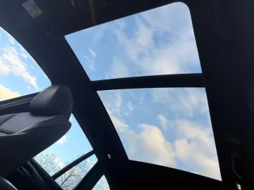 BMW X3 xDrive30e M Sport