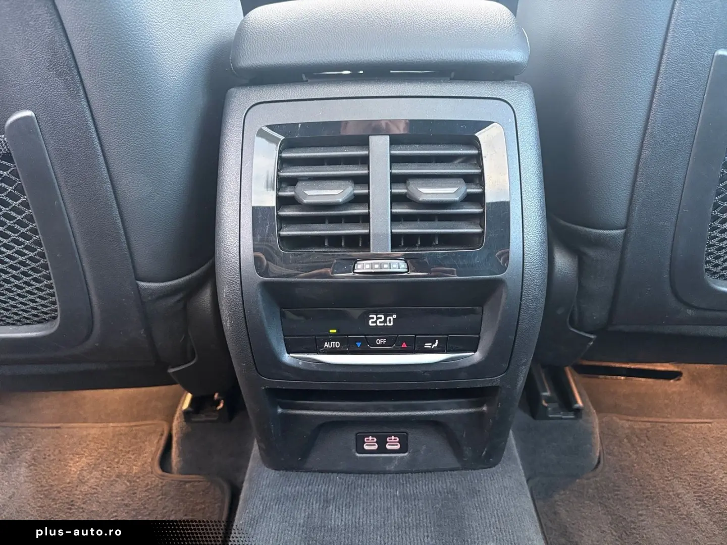 BMW X3 xDrive30e M Sport