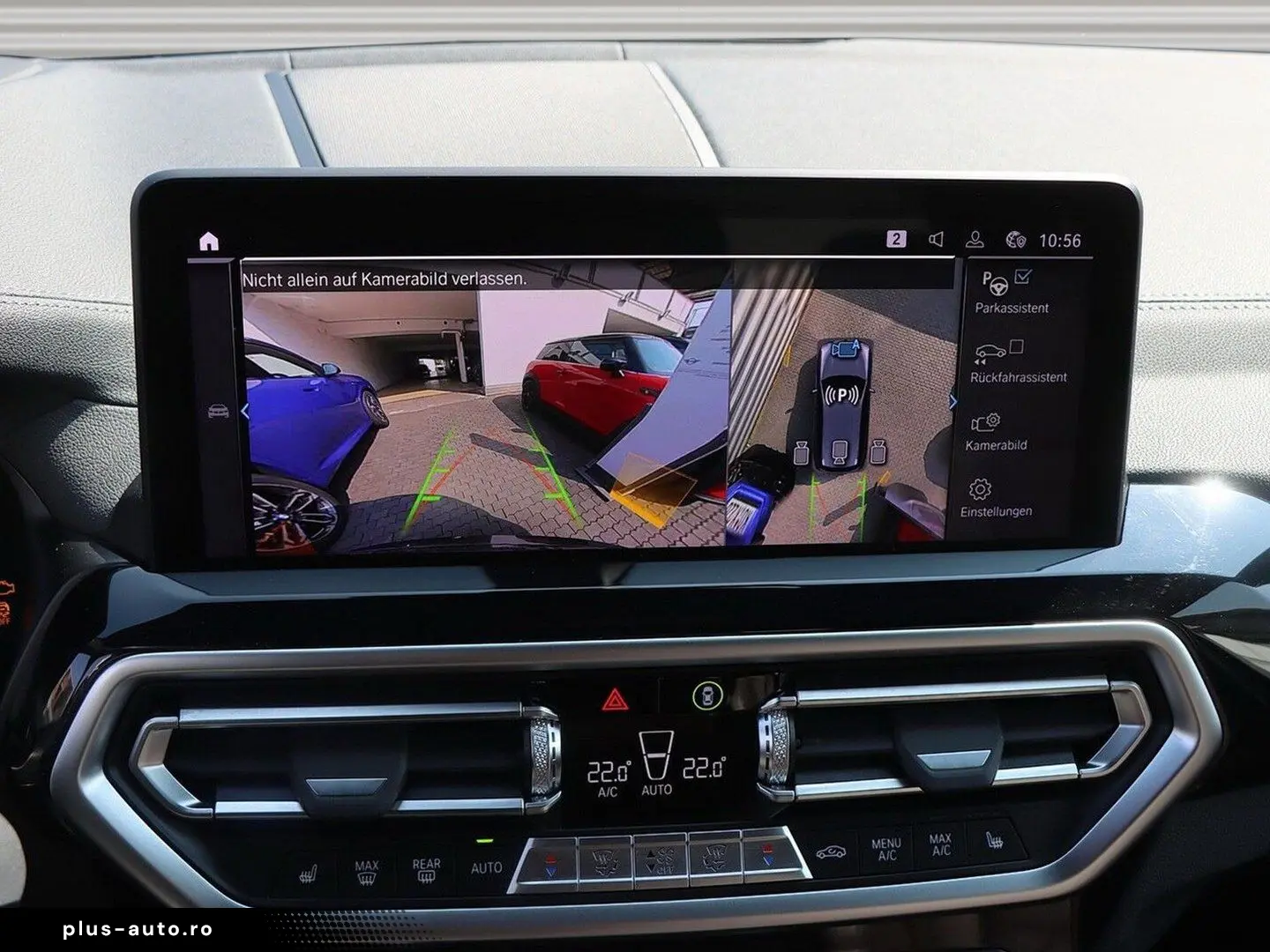 BMW X3 xDrive30e M Sport