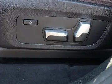 BMW X3 xDrive30e M Sport