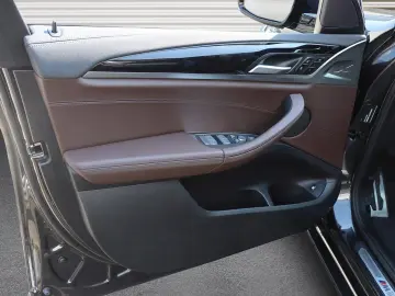 BMW X3 xDrive30e M Sport