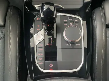 BMW X3 xDrive30e M Sport