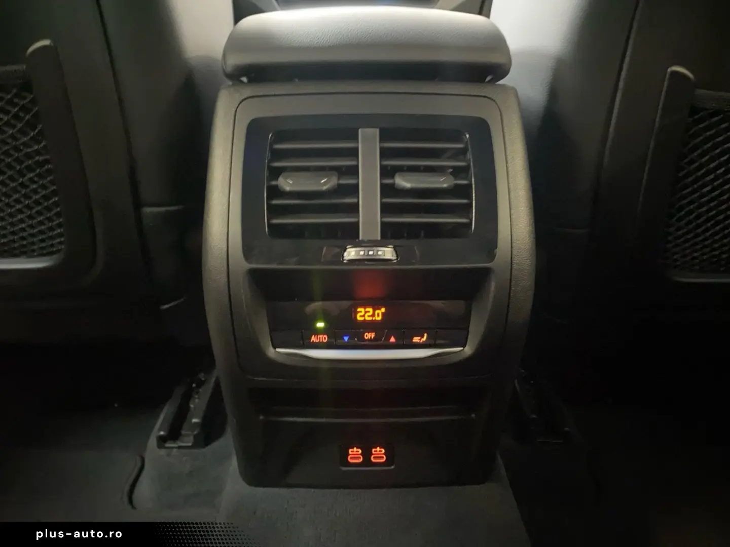 BMW X3 xDrive30e M Sport