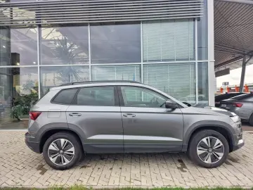 Skoda Karoq Style 2.0TDI 150CP 4X4 DSG7