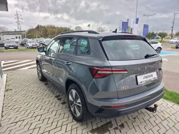 Skoda Karoq Style 2.0TDI 150CP 4X4 DSG7