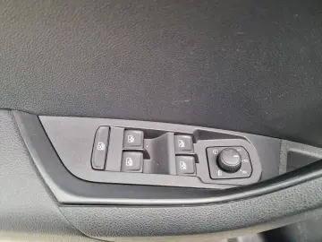 Skoda Karoq Style 2.0TDI 150CP 4X4 DSG7