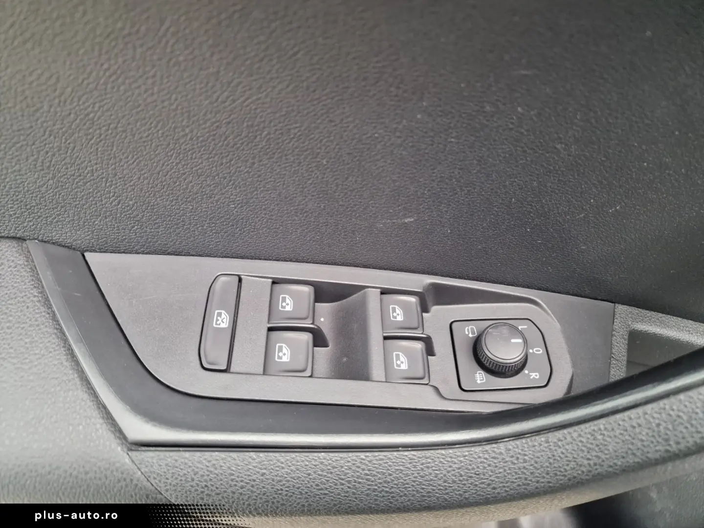 Skoda Karoq Style 2.0TDI 150CP 4X4 DSG7