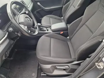 Skoda Karoq Style 2.0TDI 150CP 4X4 DSG7