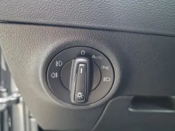 Skoda Karoq Style 2.0TDI 150CP 4X4 DSG7