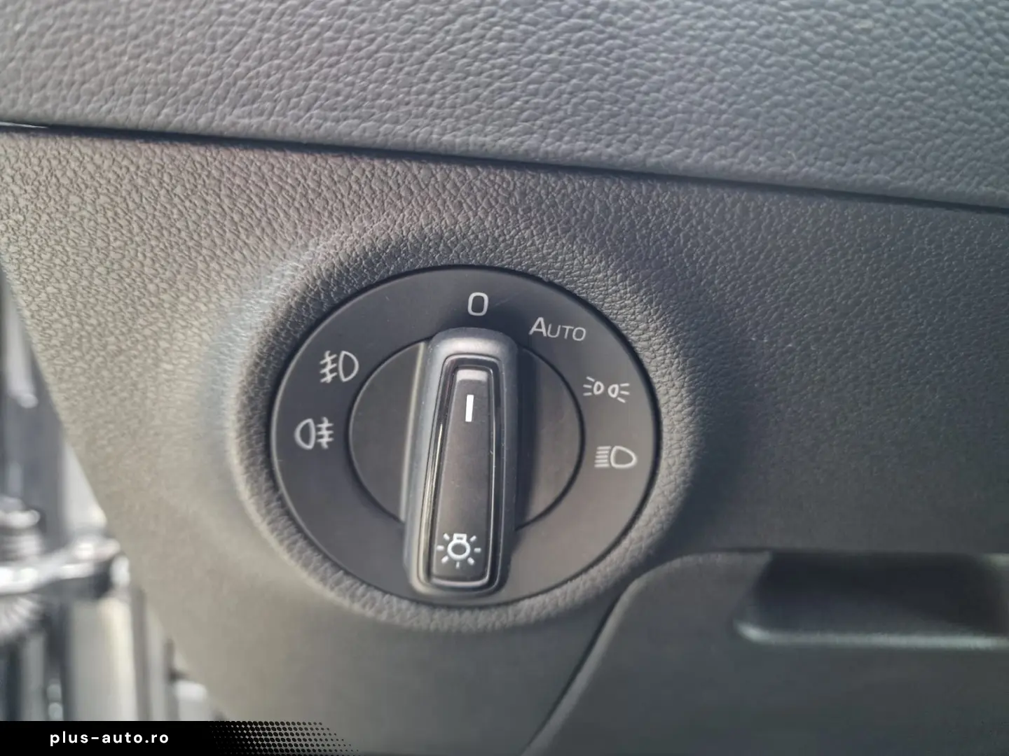 Skoda Karoq Style 2.0TDI 150CP 4X4 DSG7