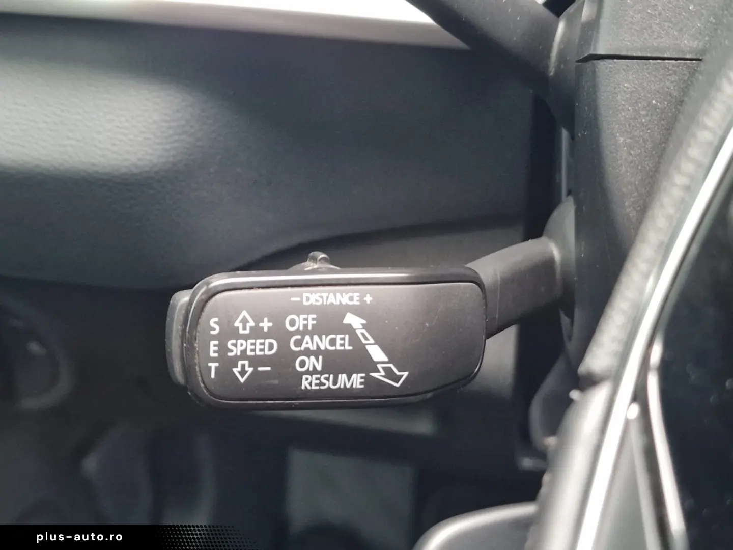 Skoda Karoq Style 2.0TDI 150CP 4X4 DSG7