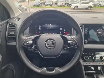 Skoda Karoq Style 2.0TDI 150CP 4X4 DSG7